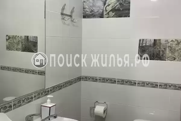 Частный сектор «Галинка» Частный сектор «Галинка»