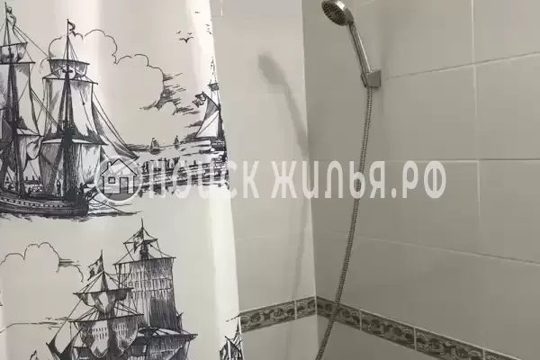 Частный сектор «Галинка» Частный сектор «Галинка»