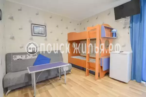 Частный сектор «Галинка» Частный сектор «Галинка»