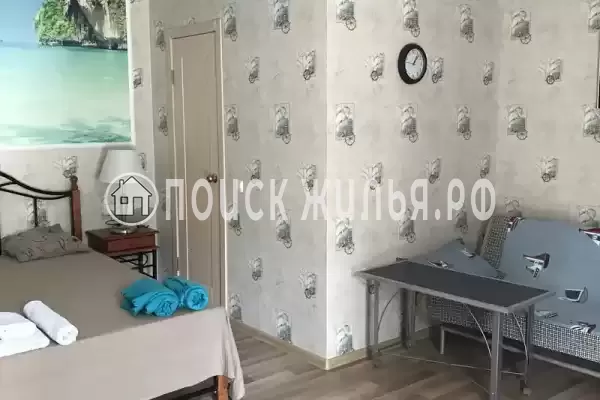 Частный сектор «Галинка» Частный сектор «Галинка»