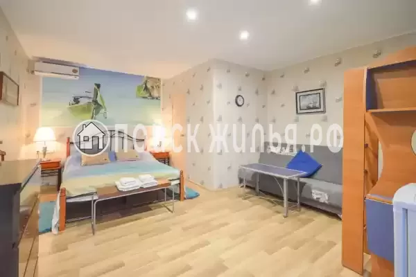 Частный сектор «Галинка» Частный сектор «Галинка»