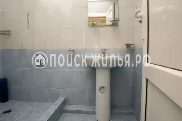 «Гранд-Астери»