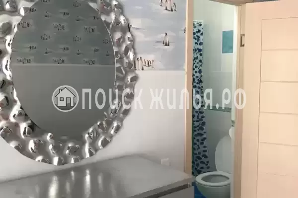 Частный сектор «Галинка» Частный сектор «Галинка»