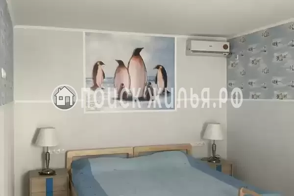 Частный сектор «Галинка» Частный сектор «Галинка»