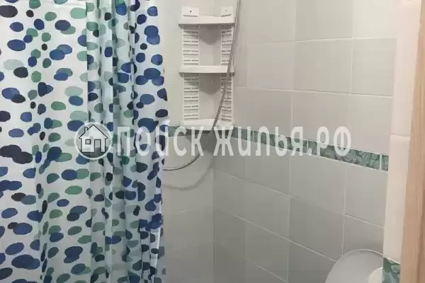 Частный сектор «Галинка» Частный сектор «Галинка»