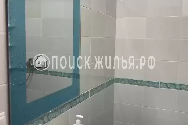 Частный сектор «Галинка» Частный сектор «Галинка»