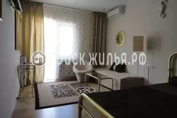 Частный сектор «Галинка» Частный сектор «Галинка»