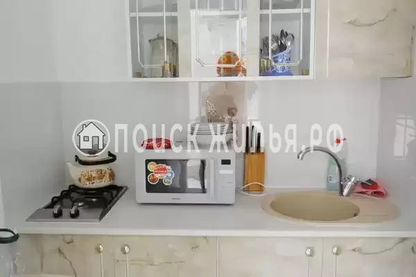 Частный сектор «Галинка» Частный сектор «Галинка»