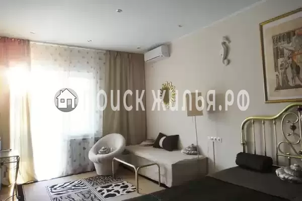 Частный сектор «Галинка» Частный сектор «Галинка»