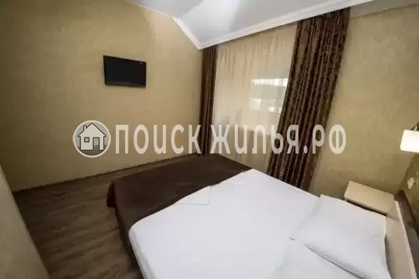 «Гранд-Астери»