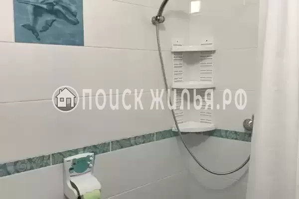 Частный сектор «Галинка» Частный сектор «Галинка»