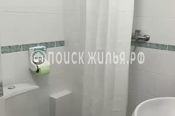 Частный сектор «Галинка» Частный сектор «Галинка»