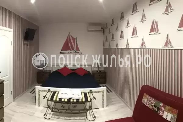 Частный сектор «Галинка» Частный сектор «Галинка»