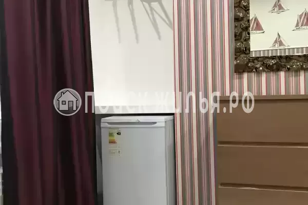 Частный сектор «Галинка» Частный сектор «Галинка»