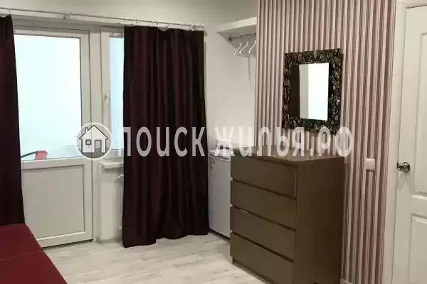 Частный сектор «Галинка» Частный сектор «Галинка»