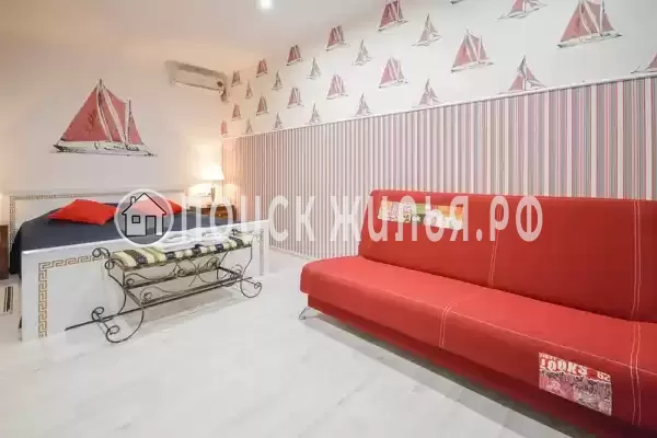 Частный сектор «Галинка» Частный сектор «Галинка»