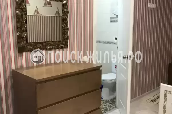 Частный сектор «Галинка» Частный сектор «Галинка»