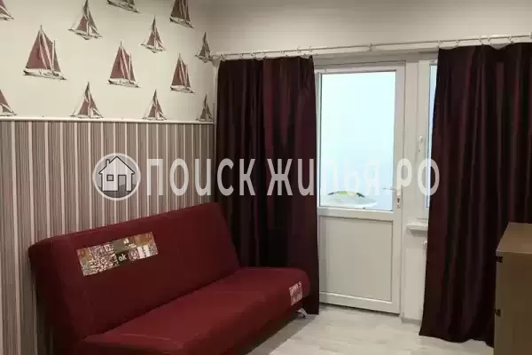 Частный сектор «Галинка» Частный сектор «Галинка»