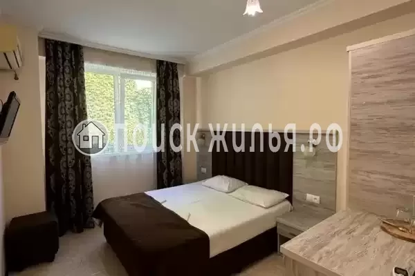 «Гранд-Астери»