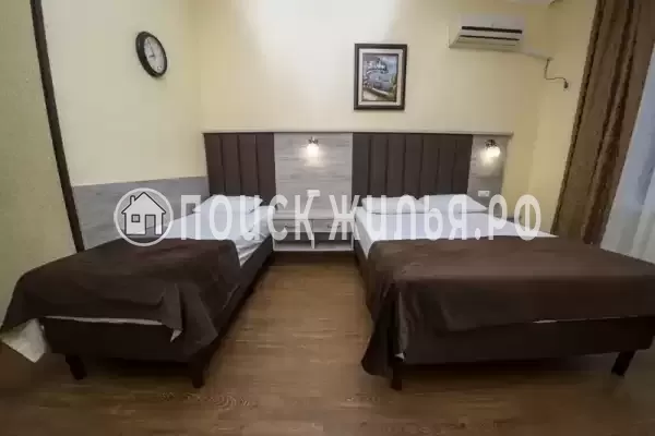 «Гранд-Астери»