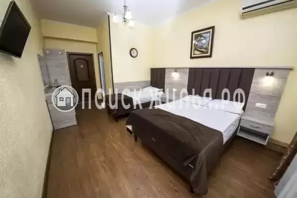 «Гранд-Астери»