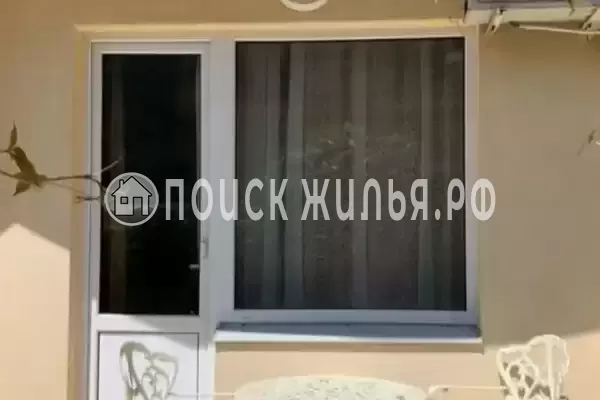 «Гранд-Астери»