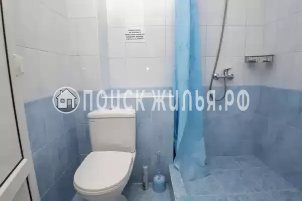 «Гранд-Астери»