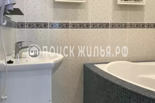 Частный сектор «Галинка» Частный сектор «Галинка»