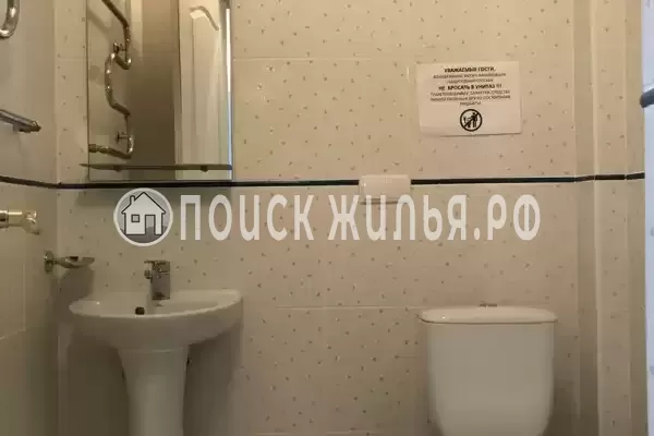 Частный сектор «Галинка» Частный сектор «Галинка»