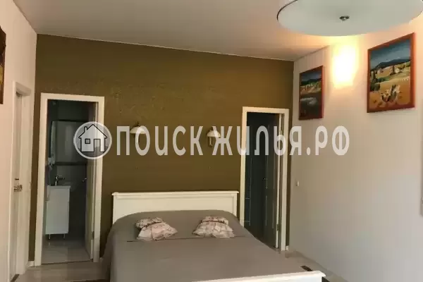 Частный сектор «Галинка» Частный сектор «Галинка»