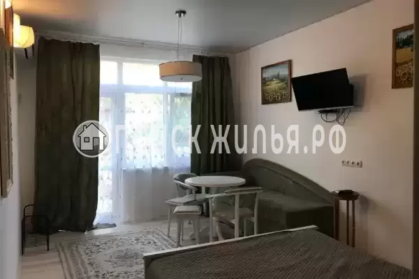 Частный сектор «Галинка» Частный сектор «Галинка»