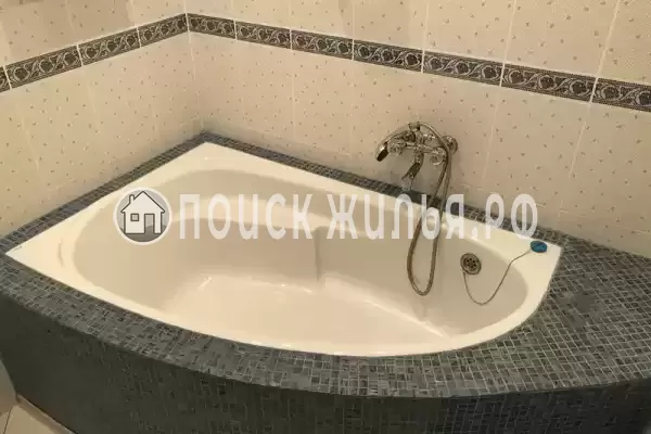 Частный сектор «Галинка» Частный сектор «Галинка»