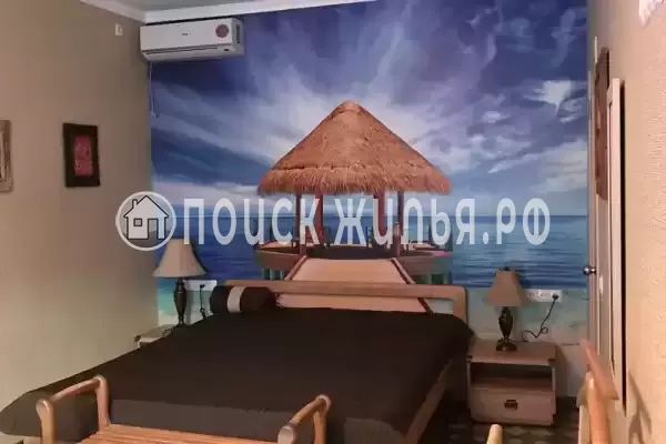 Частный сектор «Галинка» Частный сектор «Галинка»