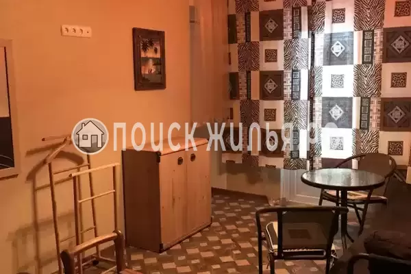 Частный сектор «Галинка» Частный сектор «Галинка»