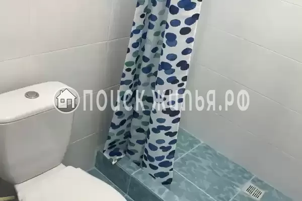 Частный сектор «Галинка» Частный сектор «Галинка»