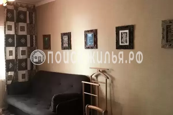 Частный сектор «Галинка» Частный сектор «Галинка»