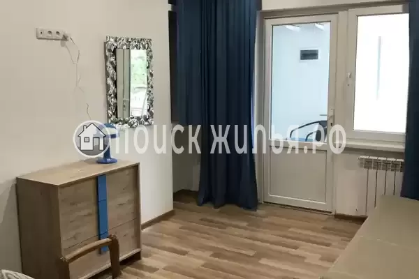 Частный сектор «Галинка» Частный сектор «Галинка»