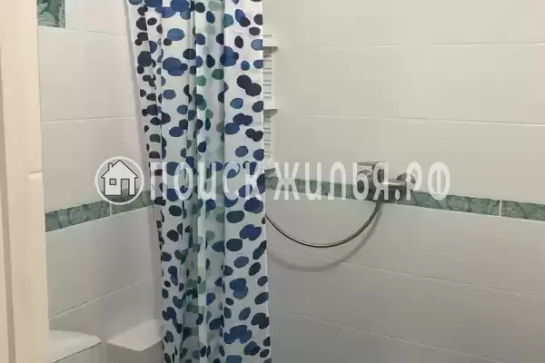 Частный сектор «Галинка» Частный сектор «Галинка»