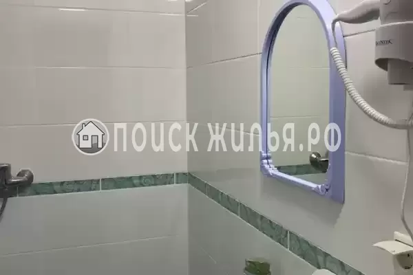 Частный сектор «Галинка» Частный сектор «Галинка»