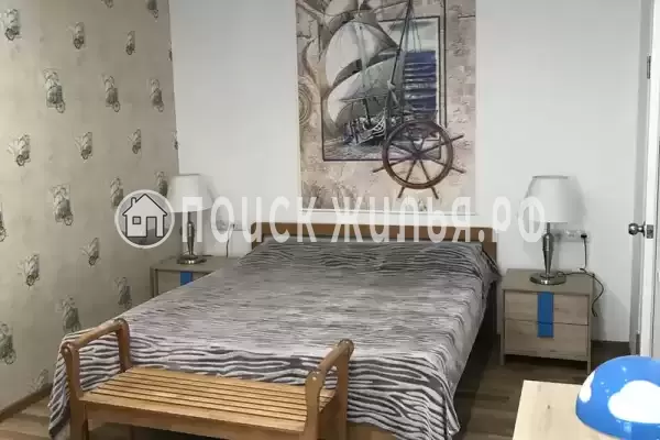 Частный сектор «Галинка» Частный сектор «Галинка»