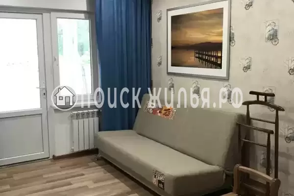 Частный сектор «Галинка» Частный сектор «Галинка»