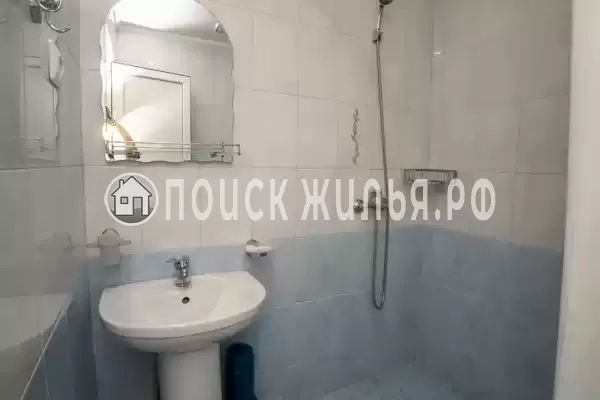 «Гранд-Астери»