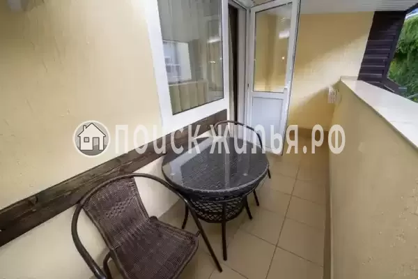 «Гранд-Астери»