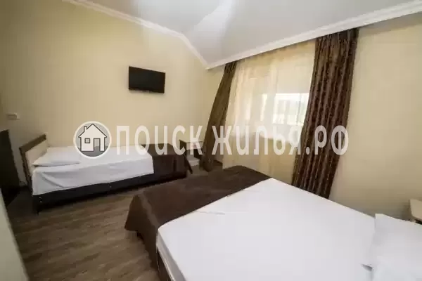 «Гранд-Астери»