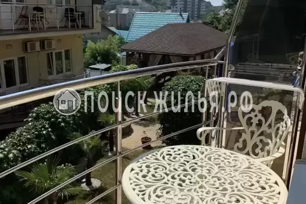 «Гранд-Астери»