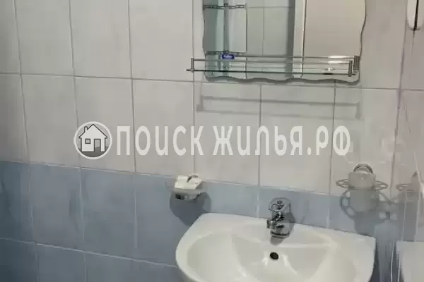 «Гранд-Астери»