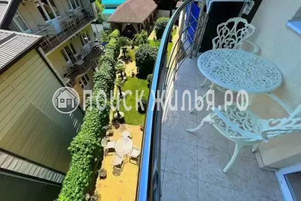 «Гранд-Астери»