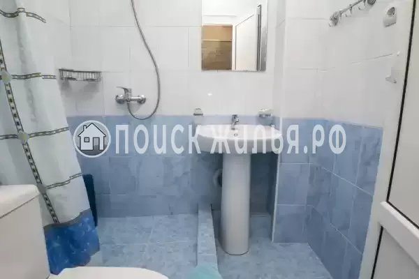 «Гранд-Астери»