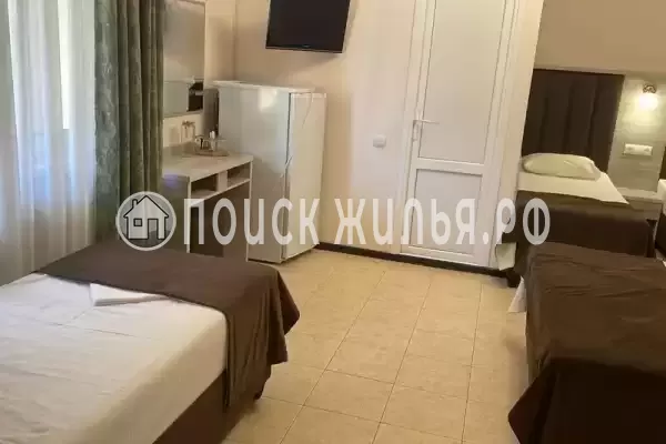 «Гранд-Астери»