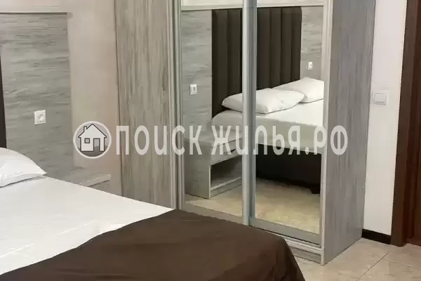 «Гранд-Астери»